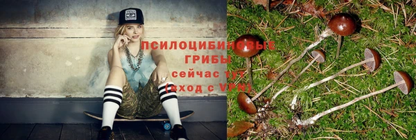 тгк Остров
