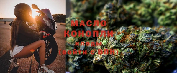 тгк Остров