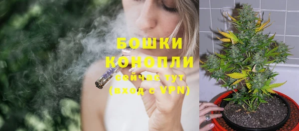 мескалин Болотное