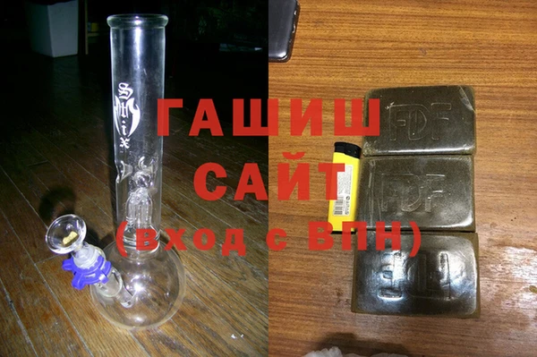 тгк Остров